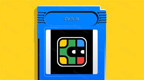 Cellula: A Life Cultivation Game to Find the Optimal Solution for .